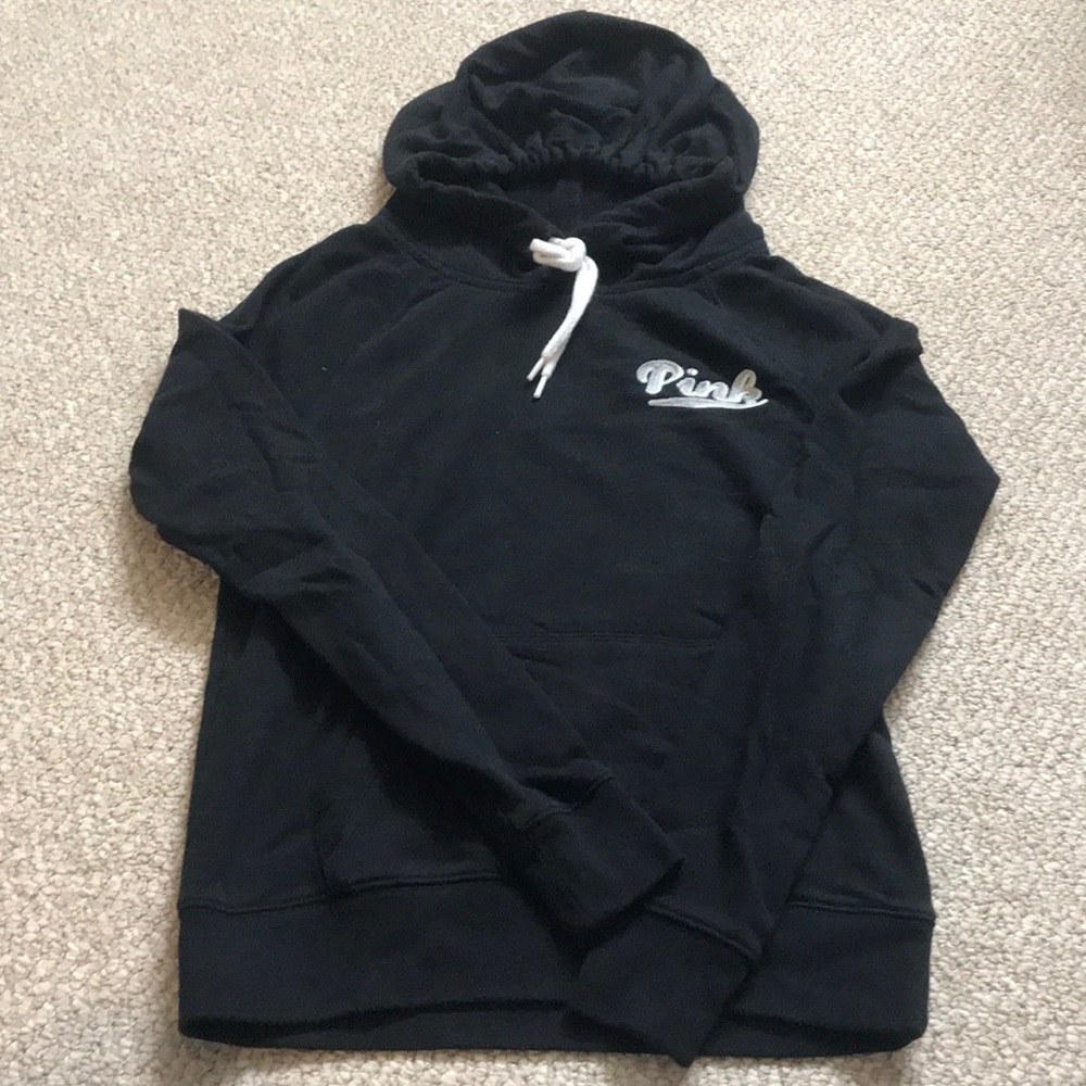 Hoodie!